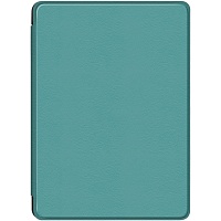 Чехол-книжка ArmorStandart для Amazon Kindle 11th Gen 2022 Dark Green (ARM68879) Чехол-книжка ArmorStandart для Amazon Kindle 11th Gen 2022 Dark Green (ARM68879)