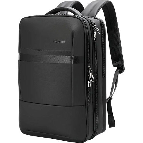 Рюкзак Tigernu T-B3982 15.6