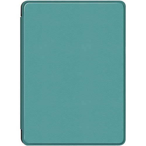 Чехол-книжка ArmorStandart для Amazon Kindle 11th Gen 2022 Dark Green (ARM68879)