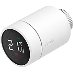 Розумний термостат Aqara Smart Radiator Thermostat E1 (SRTS-A01)