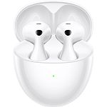 Наушники Huawei FreeBuds 6 White
