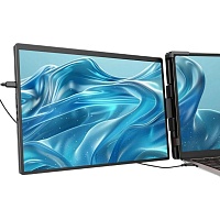 Портативний монітор UPERFECT 14 Портативний монітор UPERFECT 14