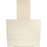 Вытяжка наклонная Pyramida ASH 60 S (800) GIV