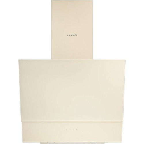 Витяжка похила Pyramida ASH 60 S (800) GIV - придбати в Дніпрі, Україні: ціна, характеристики | інтернет-магазин TOUCH