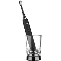 Электрическая зубная щетка Ardesto ETB-212CB Электрическая зубная щетка Ardesto ETB-212CB