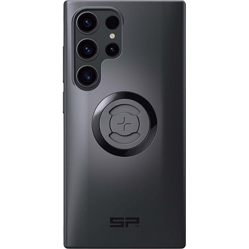 Чехол SP Connect SPC+ для Samsung Galaxy S24 Ultra (52676)
