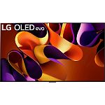 Телевизор LG G4 55" OLED 4K Ultra HD (OLED55G42LW) EU