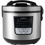 Мультиварка Liberton LMC-3106