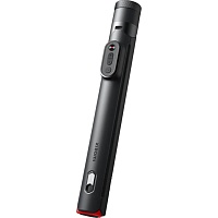 Монопод Xiaomi Zoom Floor Selfie Stick Tripod 62" (BHR083ZGL)