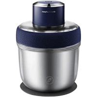 Мясорубка Xiaomi Morphy Richards Meat Grinder (MR9401) Мясорубка Xiaomi Morphy Richards Meat Grinder (MR9401)