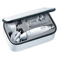 Набор для маникюра и педикюра Beurer MP 62