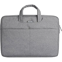 Сумка для ноутбука Mark Ryden MR98D 13.3 Сумка для ноутбука Mark Ryden MR98D 13.3