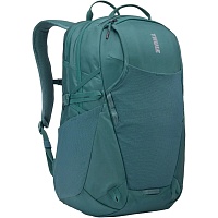 Рюкзак Thule EnRoute Backpack 26L Mallard Green (3204847) - придбати в Дніпрі, Україні: ціна, характеристики | інтернет-магазин TOUCH