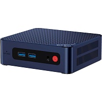 Неттоп Beelink EQ12 16/500GB Navy Blue (EQ12-A) Неттоп Beelink EQ12 16/500GB Navy Blue (EQ12-A)