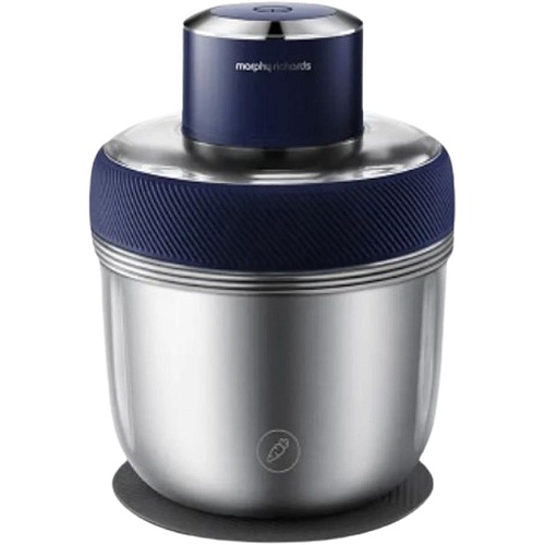 Мясорубка Xiaomi Morphy Richards Meat Grinder (MR9401)