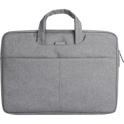 Сумка для ноутбука Mark Ryden MR98D 13.3" Gray (MR98D_57)