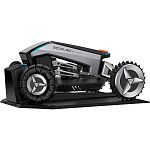 Робот-газонокосилка EcoFlow BLADE (EF-BLADE)