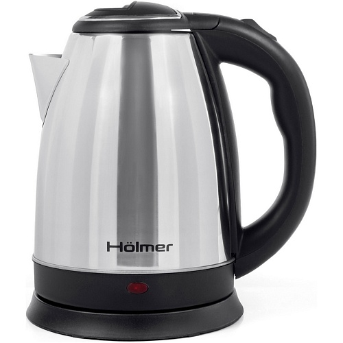 Электрочайник Holmer HKS-1510