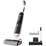 Вертикальный пылесос MOVA K20 Pro (HMH21D)