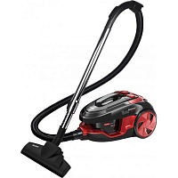 Пилосос Magio MG-892 - придбати в Дніпрі, Україні: ціна, характеристики | інтернет-магазин TOUCH Пилосос Magio MG-892 - придбати в Дніпрі, Україні: ціна, характеристики | інтернет-магазин TOUCH