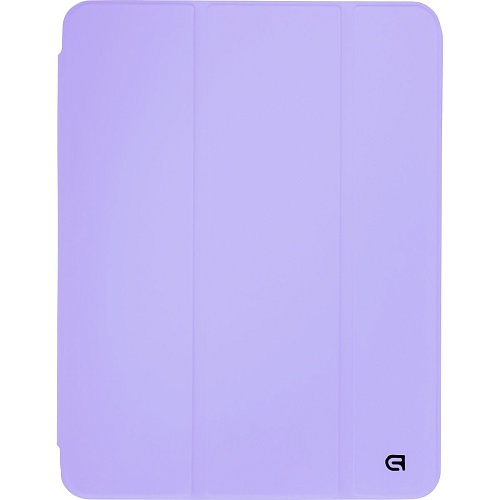Чехол книжка ArmorStandart Smart Fold Pen для Apple iPad 11 2025 (A16)/10.9 2024/2022 Light Purple (ARM74949)