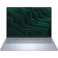 Ноутбук Dell 16 Plus DB16255 (LDB16255-A873BLU-PUS)