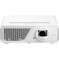 Мультимедийный проектор ViewSonic X2 (VS19041)