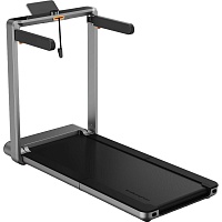 Беговая дорожка Kingsmith WalkingPad X214 (WP460B4) Беговая дорожка Kingsmith WalkingPad X214 (WP460B4)