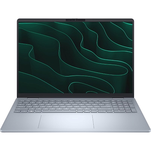 Ноутбук Dell 16 Plus DB16255 (LDB16255-A873BLU-PUS)