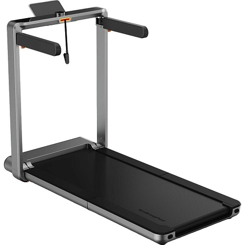 Бігова доріжка Kingsmith WalkingPad X214 (WP460B4) - придбати в Дніпрі, Україні: ціна, характеристики | інтернет-магазин TOUCH