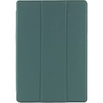 Чохол-книжка Epik Book Cover Stylus slot для Redmi Pad SE 11'' Pine Green