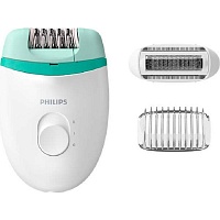 Эпилятор Philips BRE245/00