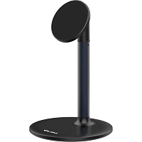 Держатель для смартфона Ulanzi Vijim HP002 MagSafe (2908) Держатель для смартфона Ulanzi Vijim HP002 MagSafe (2908)