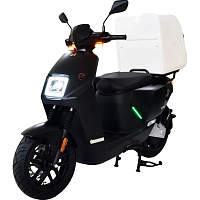 Электроскутер LVNENG NCF (274418)