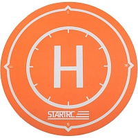 Взлетно-посадочная площадка для квадрокоптера STARTRC 50см (1107545)