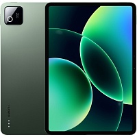 Планшет Xiaomi Pad 8 Pro 12/512GB Wi-Fi Pine Green (VHU6555EU) Global EU