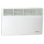 Конвекційний обігрівач Термія ЕВНА-1,0/230С2М (ми)