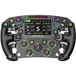 Игровой руль MOZA Racing FSR V2 Formula для PC (RS068_Moza)