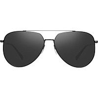 Очки Xiaomi MiJia Sunglasses Pilota Yuan Qing Gray (BHR6250CN) Очки Xiaomi MiJia Sunglasses Pilota Yuan Qing Gray (BHR6250CN)