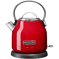 Электрочайник KitchenAid 5KEK1222EER Электрочайник KitchenAid 5KEK1222EER