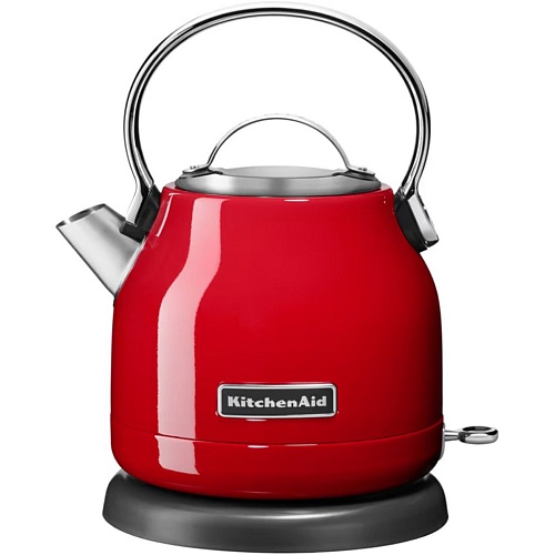 Электрочайник KitchenAid 5KEK1222EER 