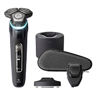 Электробритва Philips Shaver series 9000 (S9986/59)