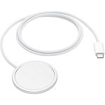Беспроводное зарядное устройство Apple MagSafe Charger 1m (MX6X3) 