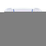 Геймпад Sony DualSense для PS5 Chroma Pearl (1000044446)