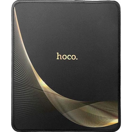 Коврик для мыши Hoco GM22 Aurora S