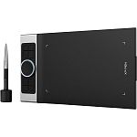 Графический планшет XP-Pen Deco Pro SW Black
