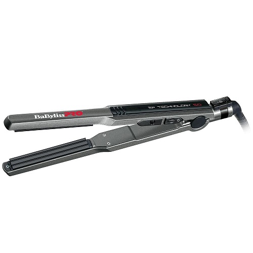 Плойка-гофре BaByliss PRO (BAB2310EPCE)