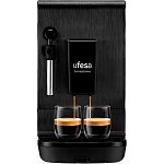 Кавомашина Ufesa CE Sensazione CMAB200.100 (71706545)