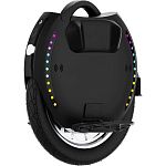 Моноколесо KingSong 18XL 2025 Black