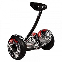 Гіроскутер MiniRobot Ninebot Mini (Пірат) - придбати в Дніпрі, Україні: ціна, характеристики | інтернет-магазин TOUCH Гіроскутер MiniRobot Ninebot Mini (Пірат) - придбати в Дніпрі, Україні: ціна, характеристики | інтернет-магазин TOUCH